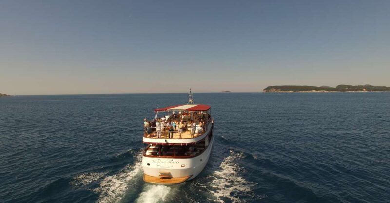 dubrovnik-elafiti-islands-tour-by-regina-maris-with-lunch