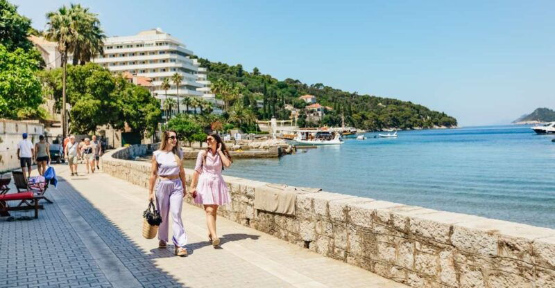 dubrovnik-elaphite-island-cruise-w-drinks-optional-lunch