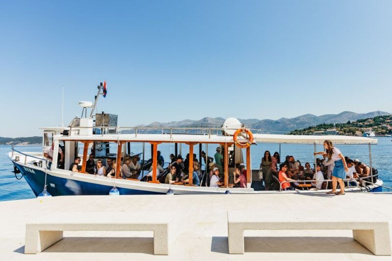 dubrovnik-elaphite-island-cruise-w-drinks-optional-lunch