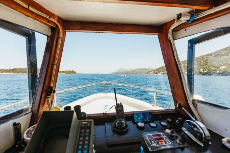 dubrovnik-elaphite-island-cruise-w-drinks-optional-lunch