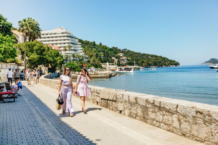 dubrovnik-elaphite-island-cruise-w-drinks-optional-lunch