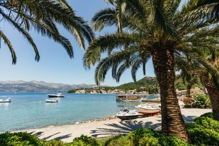 dubrovnik-elaphite-island-cruise-w-drinks-optional-lunch