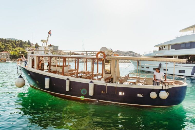 dubrovnik-elaphite-island-cruise-w-drinks-optional-lunch
