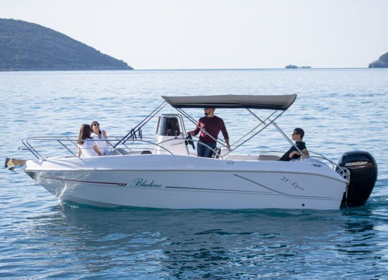 dubrovnik-elaphite-islands-and-blue-cave-private-tour