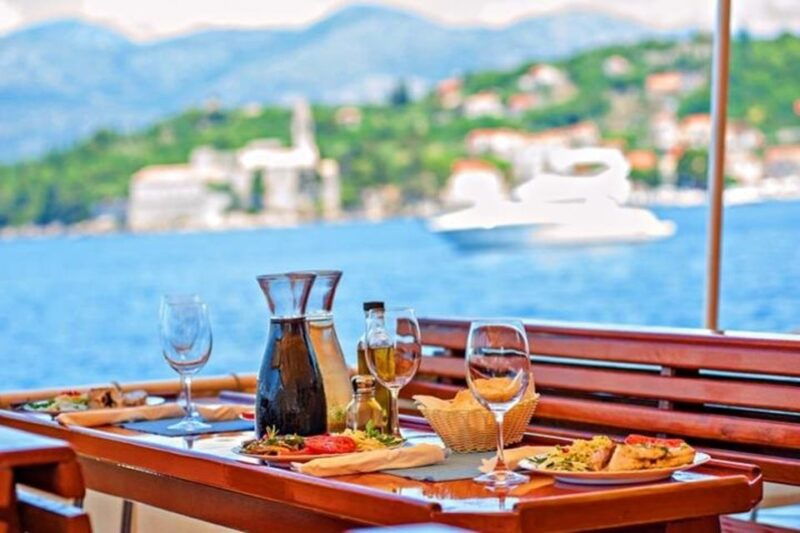 dubrovnik-elaphite-islands-cruise-with-lunch-and-drinks