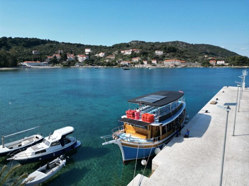 dubrovnik-elaphite-islands-cruise-with-lunch-and-drinks