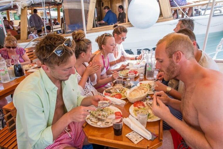 dubrovnik-elaphite-islands-cruise-with-lunch-and-drinks