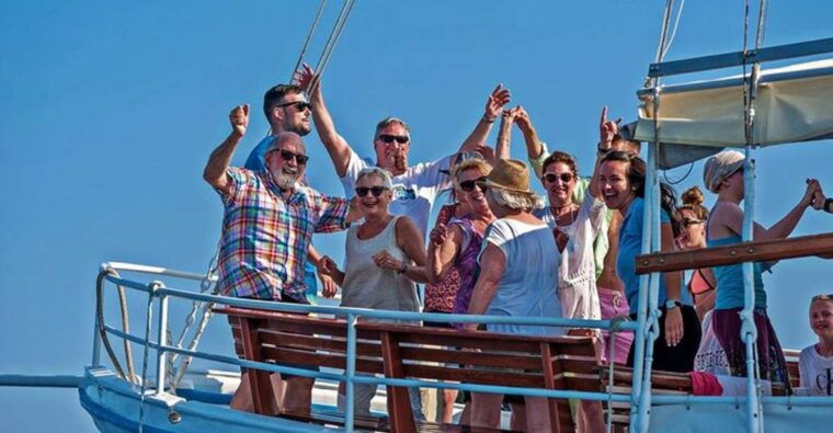 dubrovnik-elaphite-islands-cruise-with-lunch-and-drinks