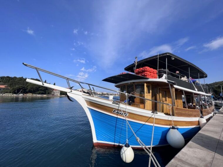 dubrovnik-elaphite-islands-cruise-with-lunch-and-drinks