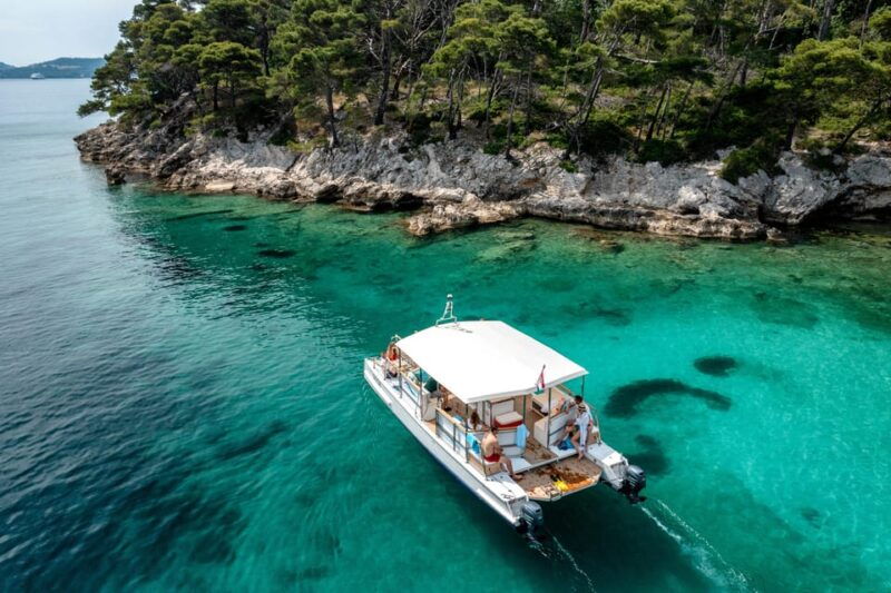 dubrovnik-elaphite-islands-excursion-with-catamaran-xline