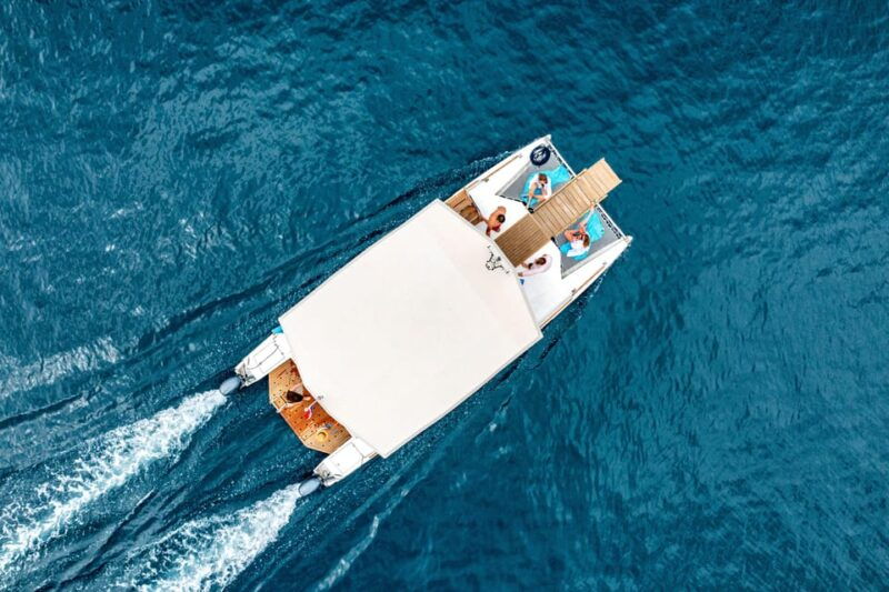 dubrovnik-elaphite-islands-excursion-with-catamaran-xline