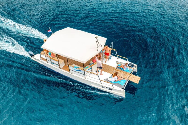 dubrovnik-elaphite-islands-excursion-with-catamaran-xline