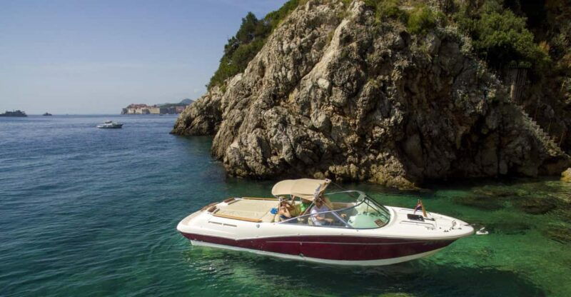 dubrovnik-elaphite-islands-excursion-with-jeanneau-runabout