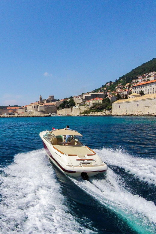 dubrovnik-elaphite-islands-excursion-with-jeanneau-runabout