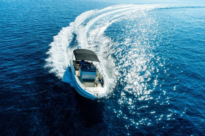 dubrovnik-elaphite-islands-private-speedboat-full-day-tour