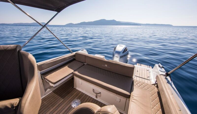 dubrovnik-elaphite-islands-private-speedboat-full-day-tour