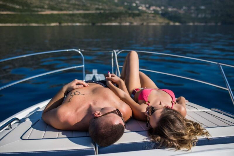 dubrovnik-elaphite-islands-private-speedboat-full-day-tour