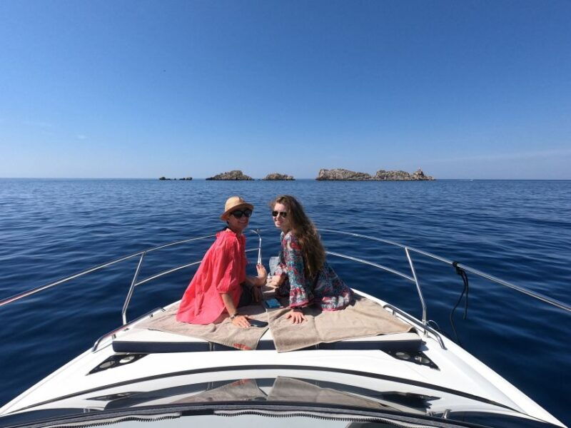 dubrovnik-elaphite-islands-private-speedboat-full-day-tour