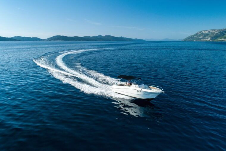 dubrovnik-elaphite-islands-private-speedboat-full-day-tour