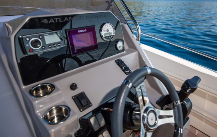 dubrovnik-elaphite-islands-private-speedboat-full-day-tour