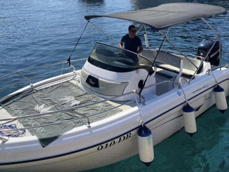 dubrovnik-elaphite-islands-tour