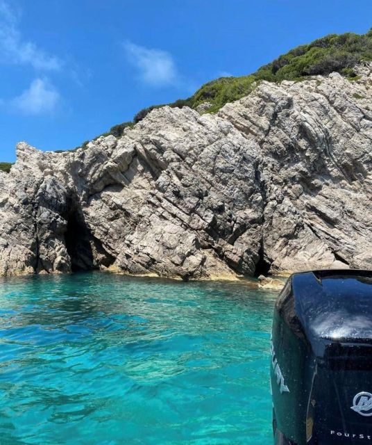 dubrovnik-elaphite-islands-tour