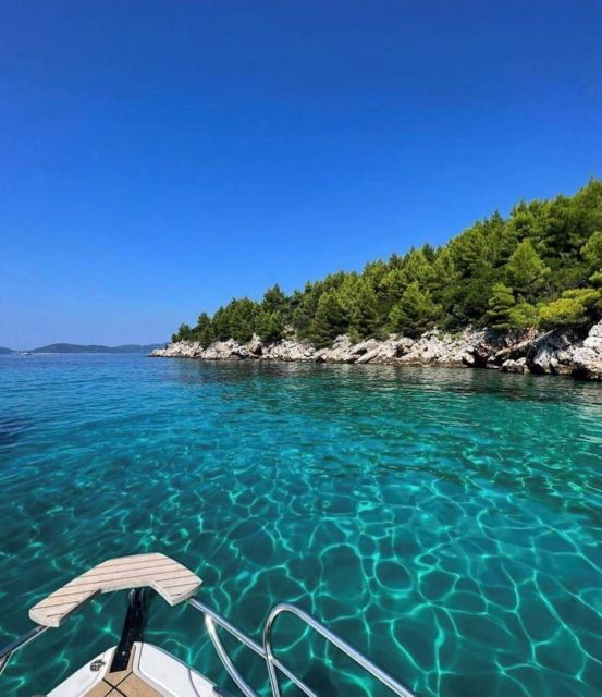 dubrovnik-elaphite-islands-tour