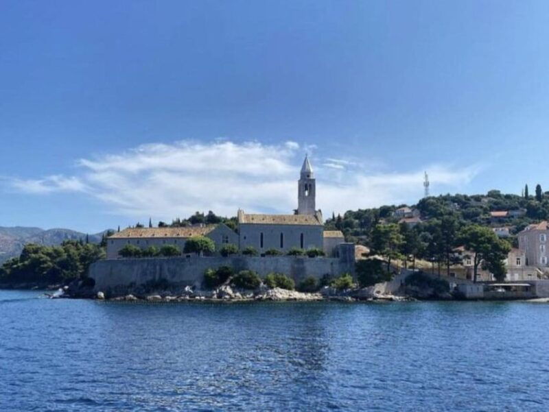 dubrovnik-elaphite-islands-tour