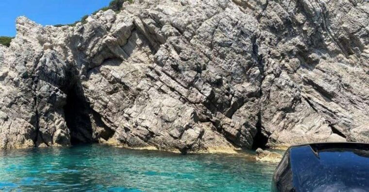 dubrovnik-elaphite-islands-tour