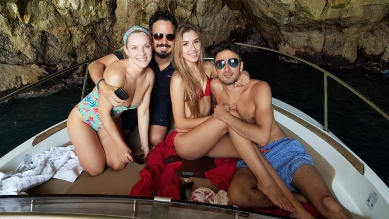 dubrovnik-elaphite-islands-tour-with-6-5m-21ft-sundeck-boat