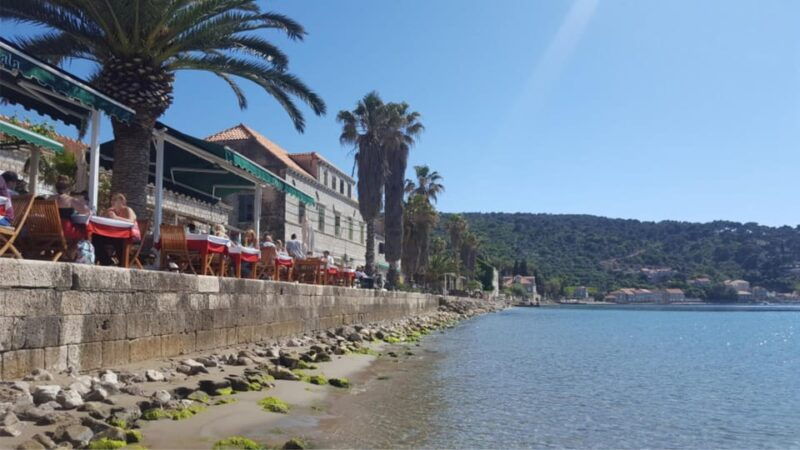 dubrovnik-elaphite-islands-tour-with-6-5m-21ft-sundeck-boat