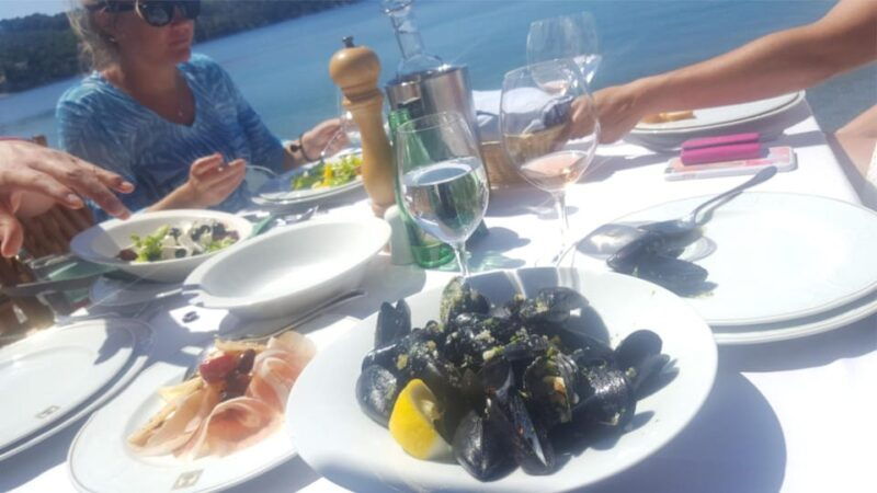 dubrovnik-elaphite-islands-tour-with-6-5m-21ft-sundeck-boat