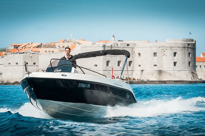 dubrovnik-elaphiti-islands-8-hours-private-tour-with-a-speedboat