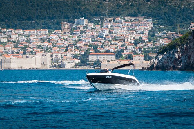 dubrovnik-elaphiti-islands-8-hours-private-tour-with-a-speedboat