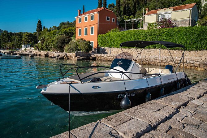 dubrovnik-elaphiti-islands-8-hours-private-tour-with-a-speedboat