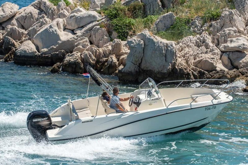 Dubrovnik: Elaphiti Islands and Blue Cave Private Tour - Final Thoughts