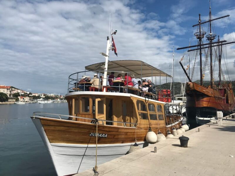 dubrovnik-elaphiti-islands-boat-cruise-with-lunch-drinks