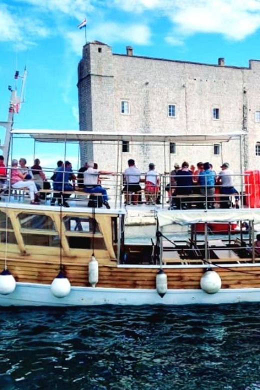 dubrovnik-elaphiti-islands-boat-cruise-with-lunch-drinks