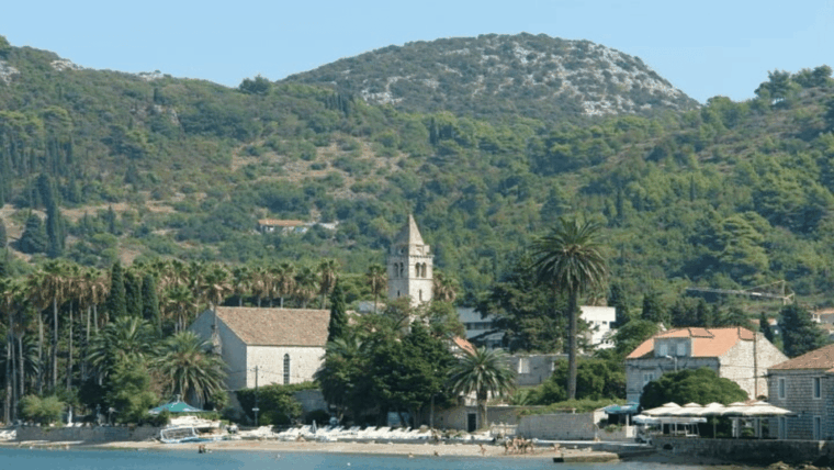 dubrovnik-elaphiti-islands-boat-cruise-with-lunch-drinks