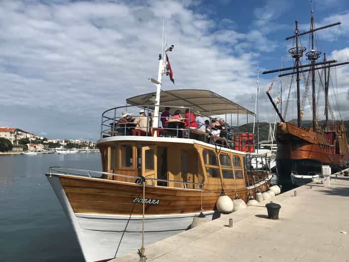 dubrovnik-elaphiti-islands-boat-cruise-with-lunch-drinks