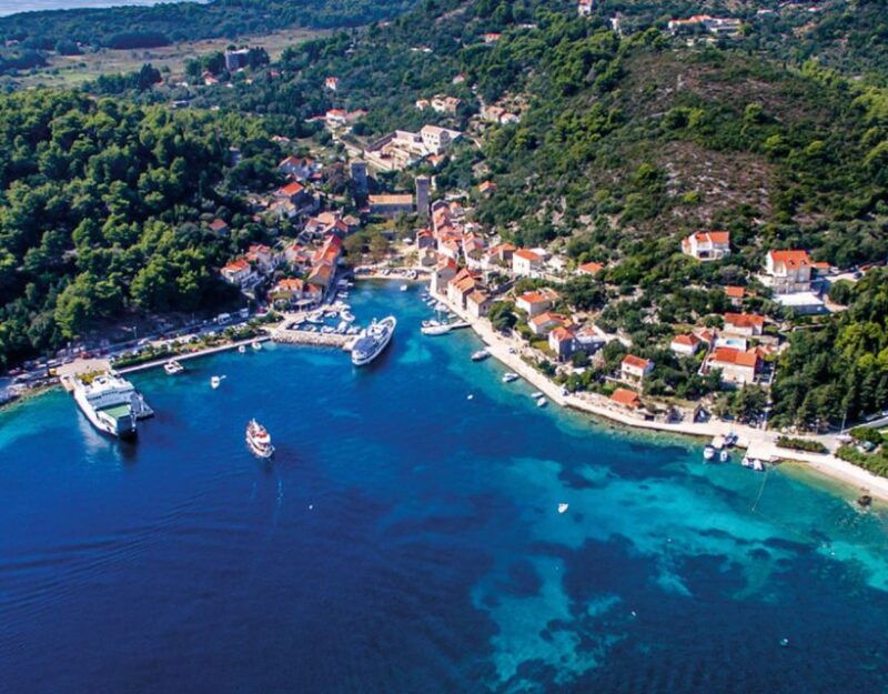 dubrovnik-elaphiti-islands-day-trip-with-lunch