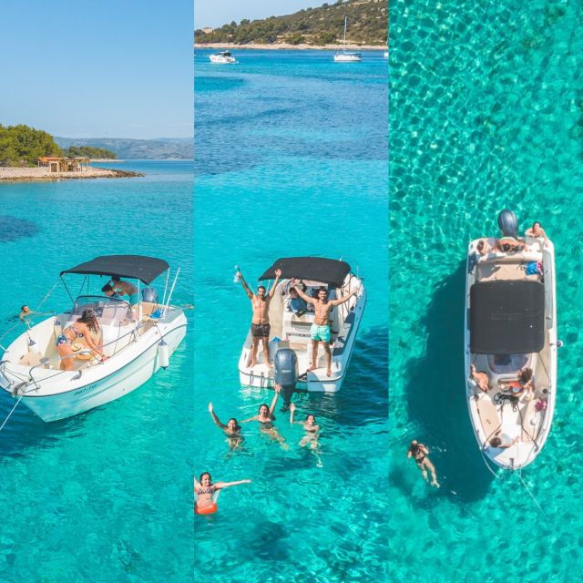 dubrovnik-elaphiti-islands-private-day-cruise-by-speedboat