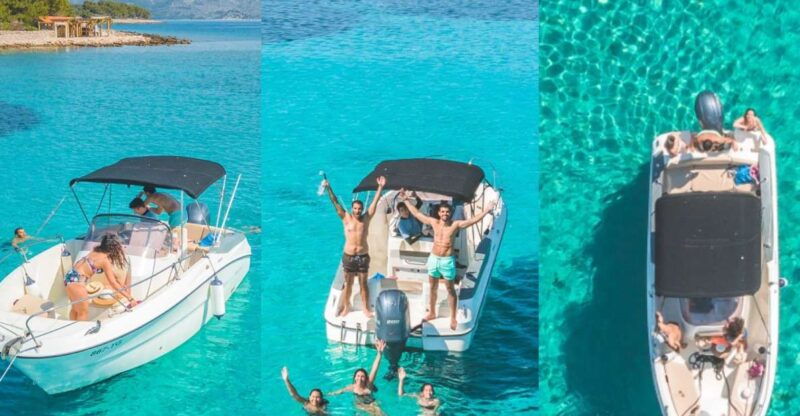 dubrovnik-elaphiti-islands-private-day-cruise-by-speedboat