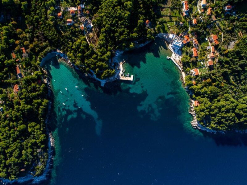 dubrovnik-elaphiti-islands-private-day-cruise-by-speedboat