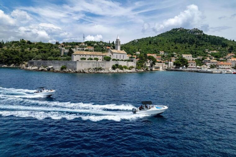 dubrovnik-elaphiti-islands-private-day-cruise-by-speedboat