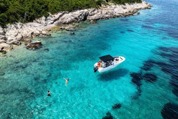dubrovnik-elaphiti-islands-private-day-cruise-by-speedboat