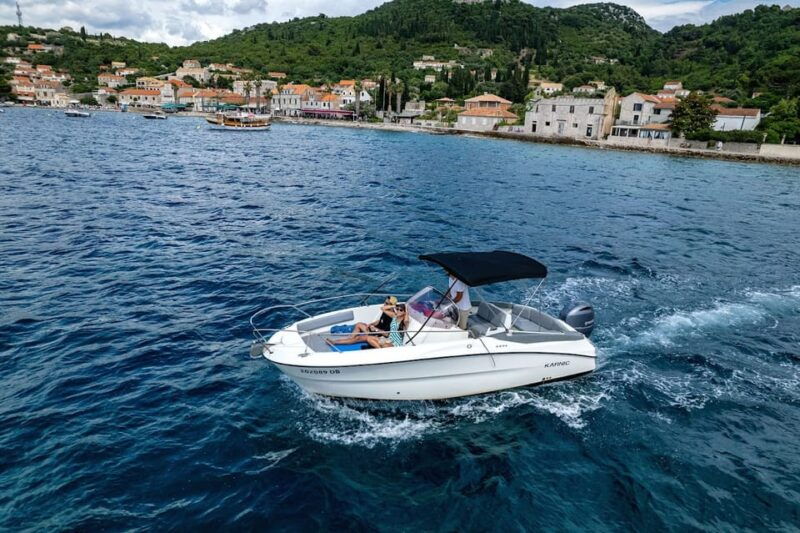 dubrovnik-elaphiti-islands-private-half-day-speedboat-tour