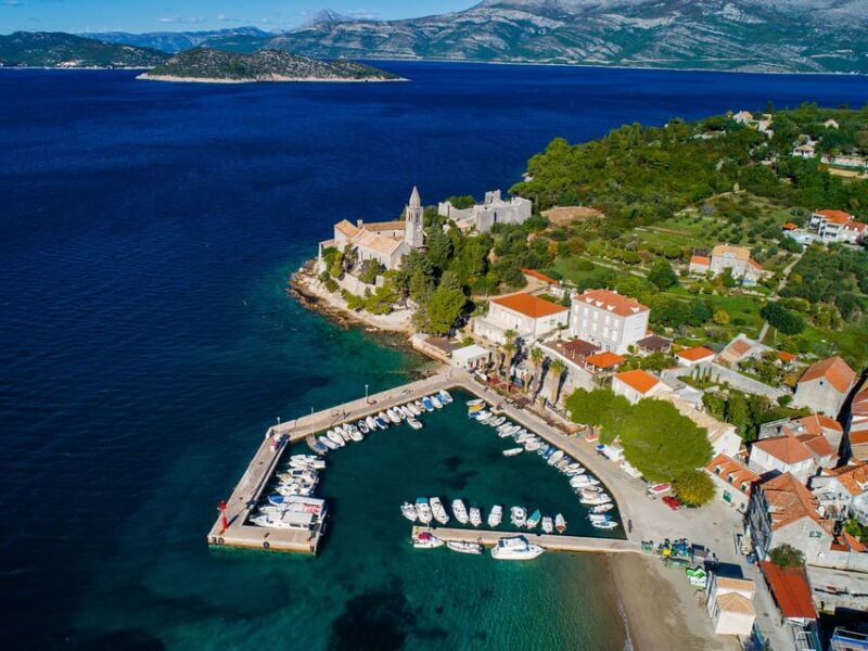 dubrovnik-elaphiti-islands-private-half-day-speedboat-tour