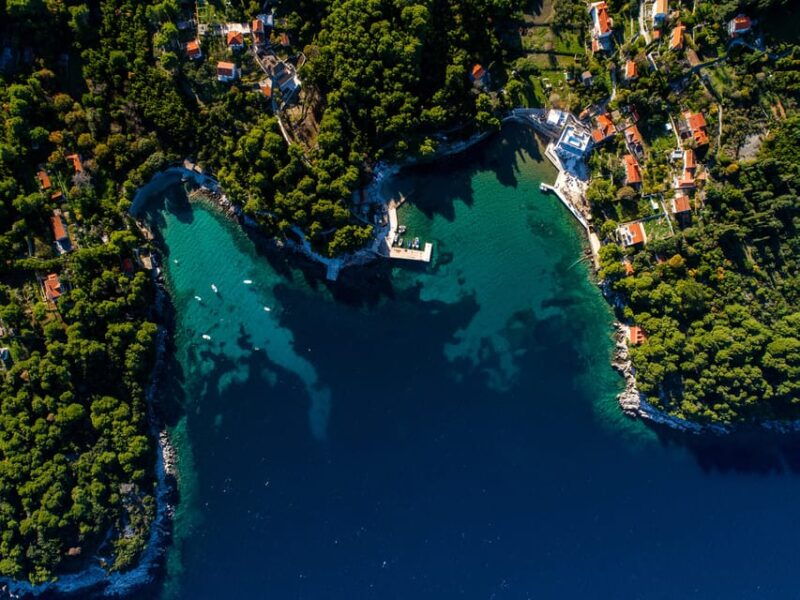 dubrovnik-elaphiti-islands-private-half-day-speedboat-tour