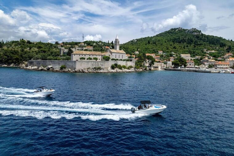dubrovnik-elaphiti-islands-private-half-day-speedboat-tour
